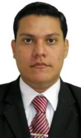 11949297344 Uchoa 11949297344 Uchoa